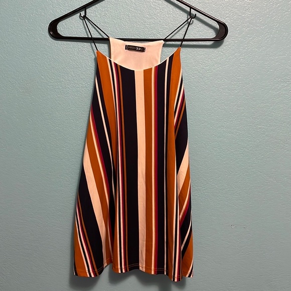 Papermoon Tops - Papermoon Top